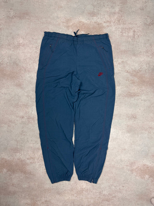 90’s Nike Trackpant (XXL)