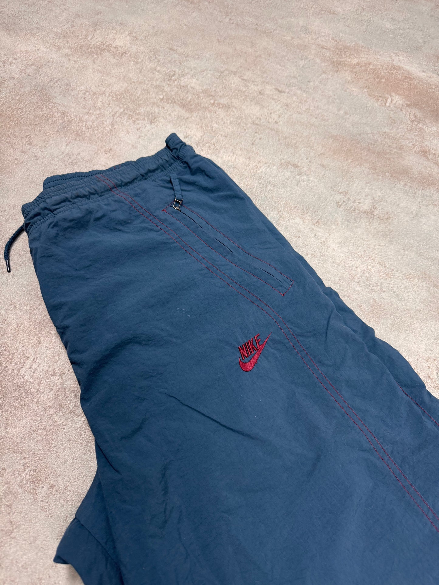 90’s Nike Trackpant (XXL)