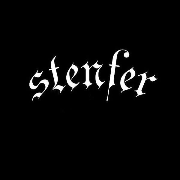 Stenfer